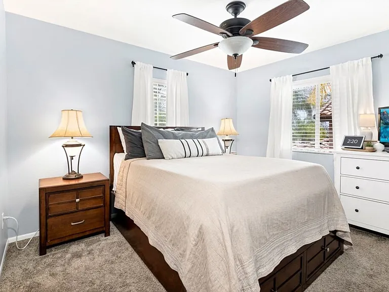 27320 Ocean Dunes St — Photo 5
