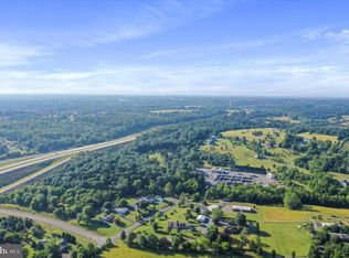 LOT Opequon Ln #B, Kearneysville, WV 25430