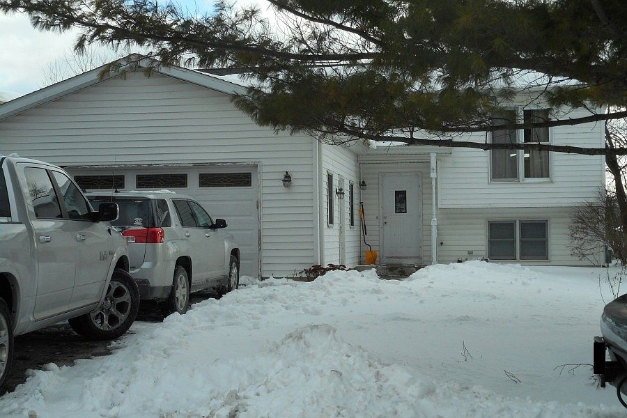 1st image of 3919 Cornell Ave