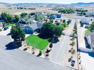 20 Martell Pl, Sparks, NV