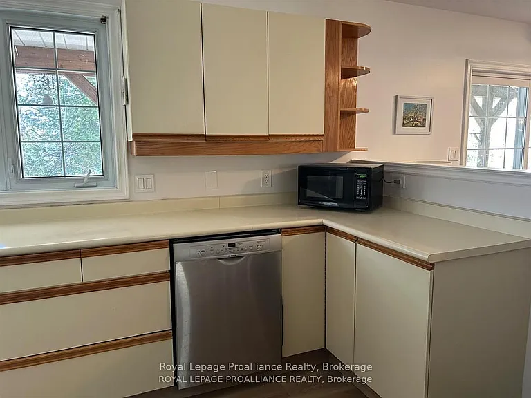 14246 Little Lake Rd — Photo 8