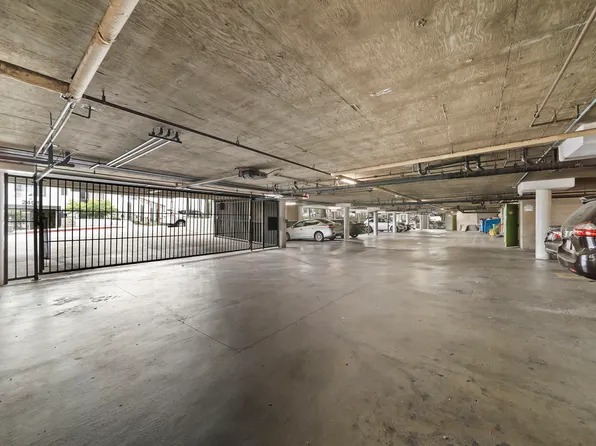 Park View Apartments, 511 S Park View St APT 222, Los Angeles, CA 90057