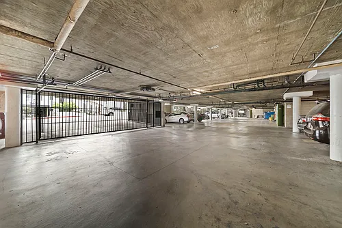 Park View Apartments Photo 1