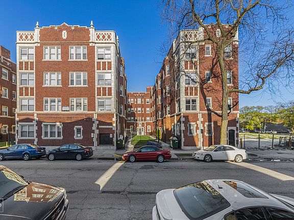 2nd image of 7131-45 S Yates Ave #41_11-3