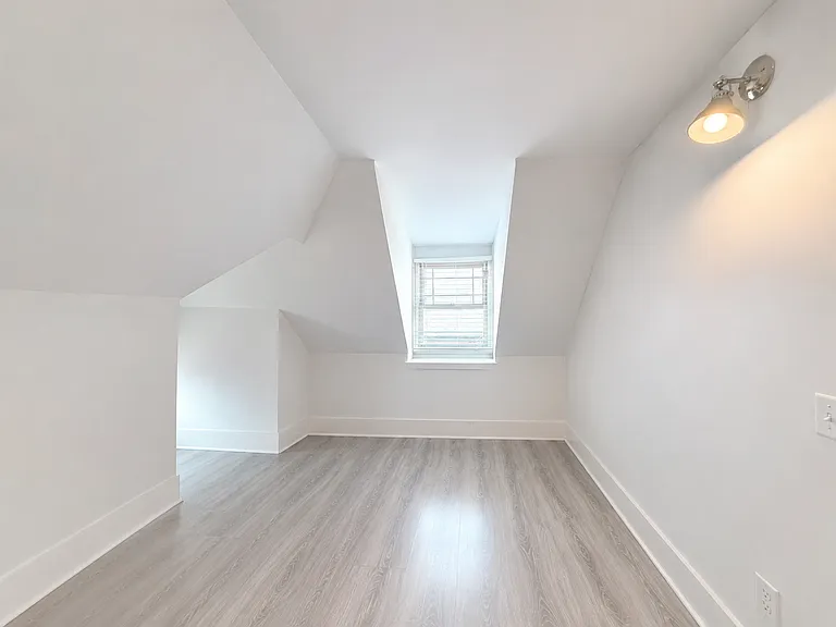 93 Grant Ave #2 — Photo 13