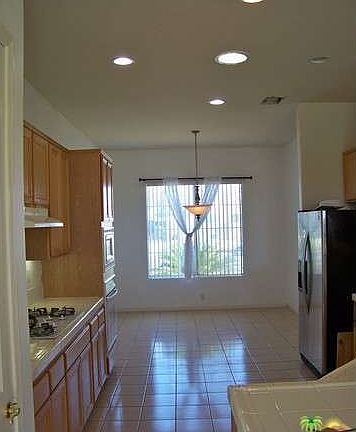 3rd image of 79869 Parkway Esplanade S