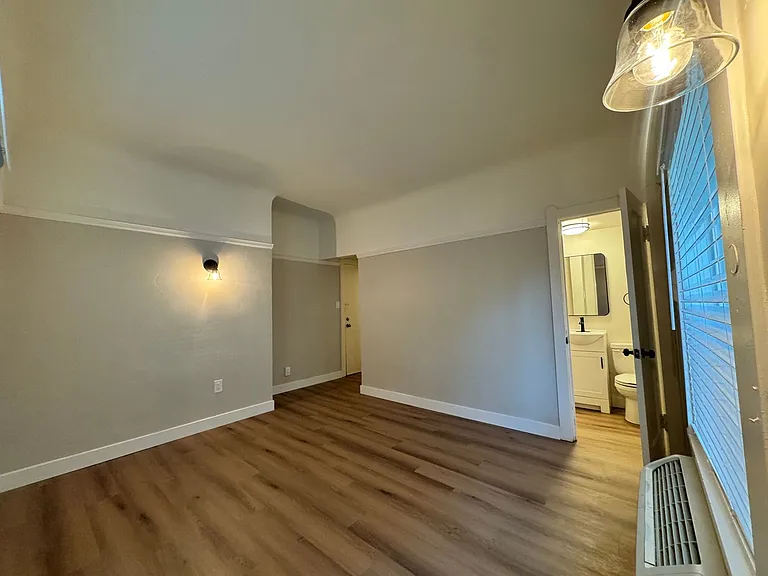 1416 Q Street — Photo 3