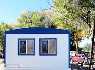 1601 E Locust Rd #222, Montrose, CO 81401