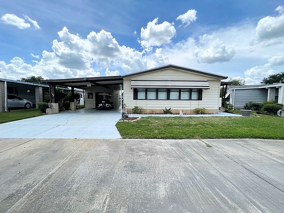 2nd image of 146 Clover Ct