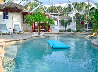 2385 Jason St, Merritt Island, FL 32952