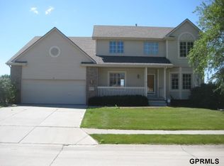 17055 Franklin St, Omaha, NE 68118