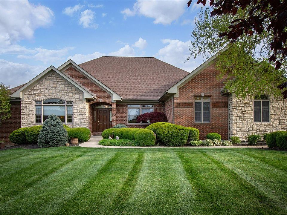 1st image of 7006 Torrington Ln