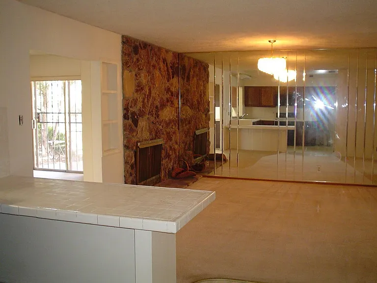 7204 Avenida La Costa NE — Photo 9