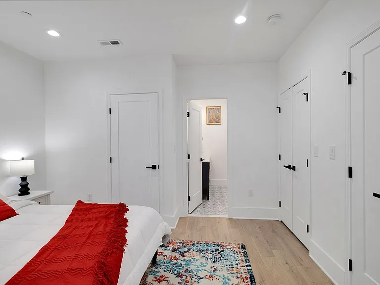 1417 Montello Ave NE — Photo 26