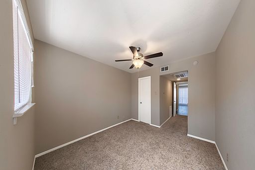 2nd image of 5831 Blackwell St APT 238