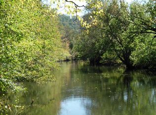 Welch Rd, Tellico Plains, TN 37385