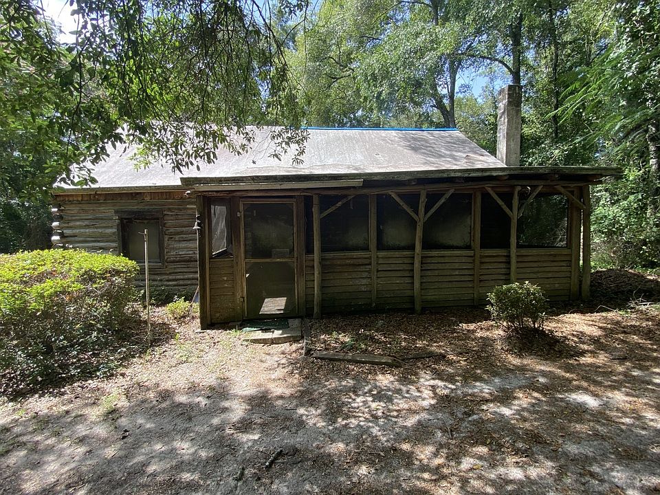 1st image of 6650 NW County Road 251
