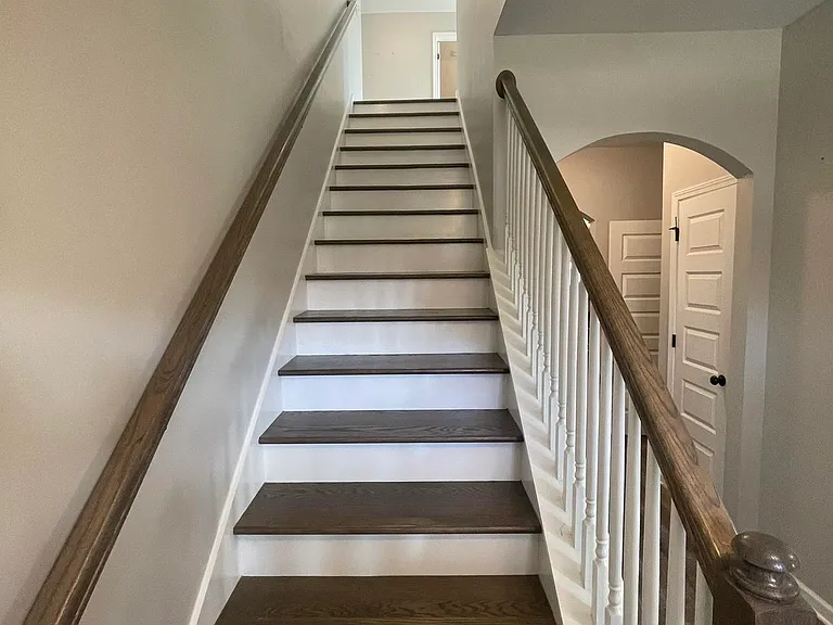 123 Holly Fern Dr — Photo 3