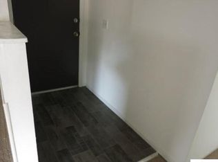 3465 Vista Grande Blvd, Carson City, NV 89705