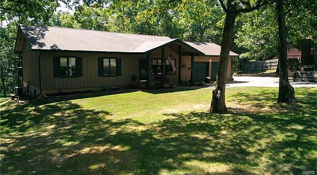 1st image of 4392 Jefferson Dr