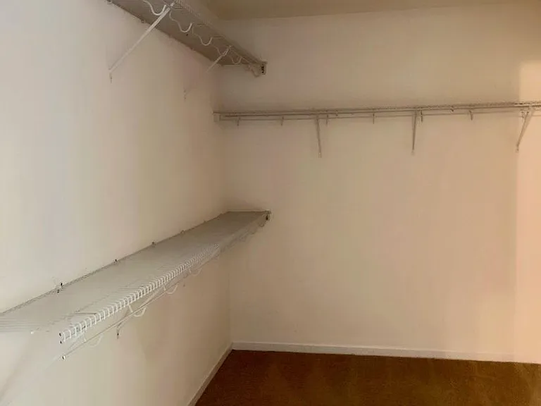 26 Timber Ln — Photo 19