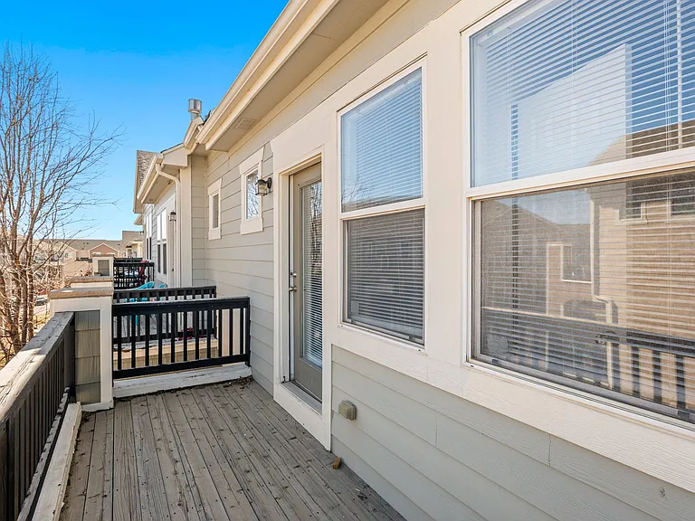 11250 Florence St #19F — Photo 26