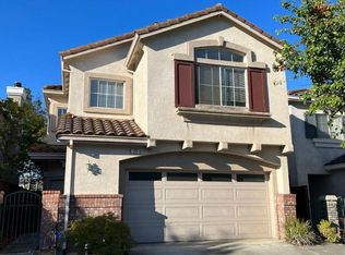 127 Claremont Crest Ct, San Ramon, CA 94583