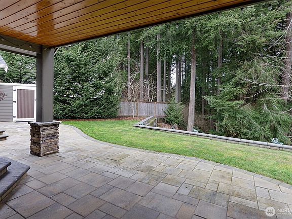 2nd image of 1922 54th Lane SE
