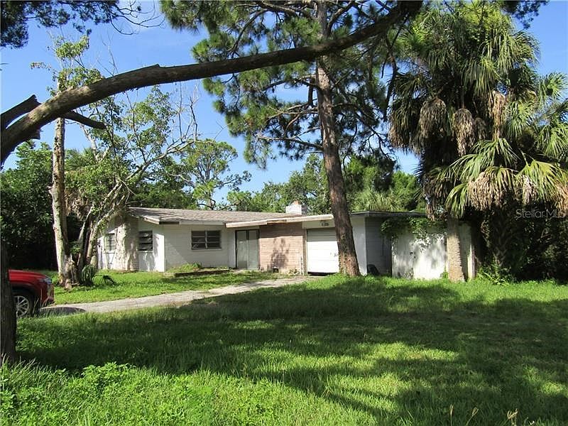 1st image of 14735 Waterway Dr