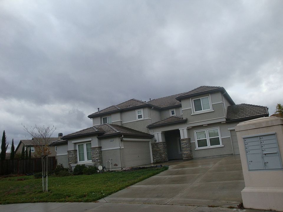 10515 Sunbird Way
