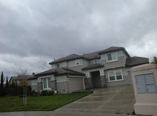 10515 Sunbird Way, Stockton, CA 95219