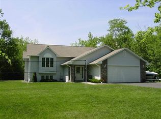 4361 Eagle Dr, Hermantown, MN 55811