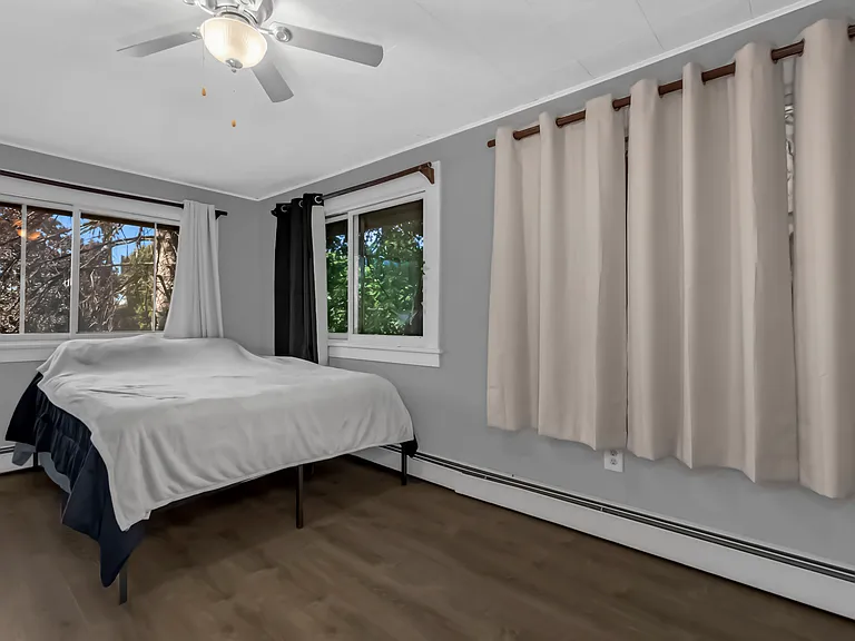 1462 Carroll Ave #2 — Photo 22