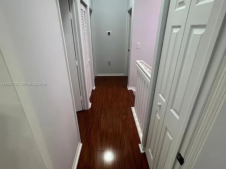 943 SW 143rd Ter #2109 — Photo 33