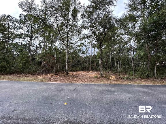 2nd image of 2719 Manuel Dr