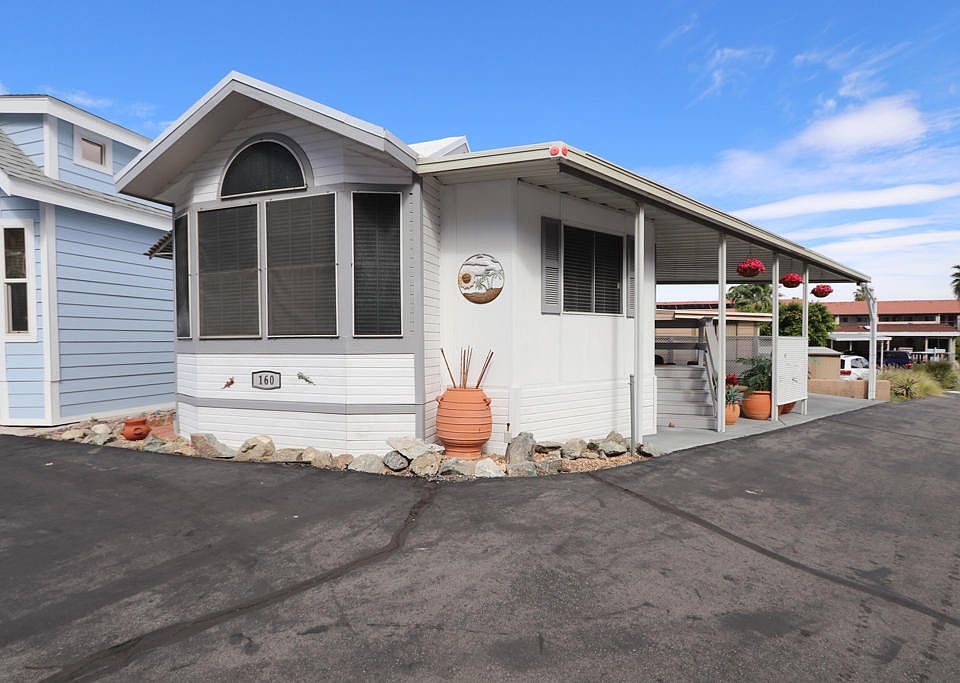 1st image of 69333 E Palm Canyon Dr Space 160