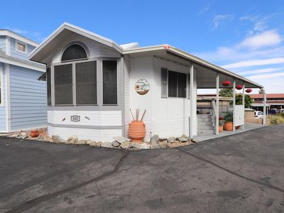 69333 E Palm Canyon Dr Space 160, Cathedral City, CA, 92234