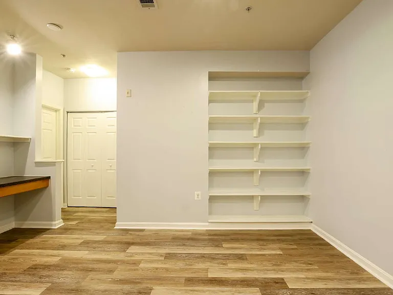 5123 Travis Edward Way #A — Photo 9