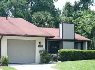 3603 NE 17th Ln, Ocala, FL 34470