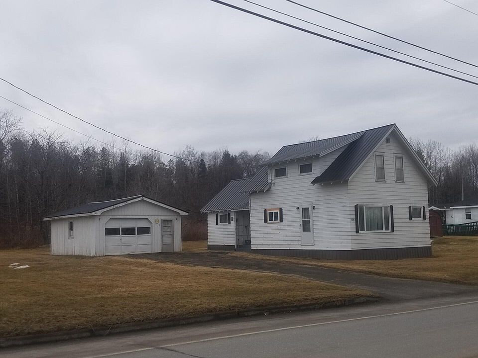 2nd image of 42 Benjamin Street
