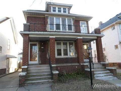 1st image of Maryland St