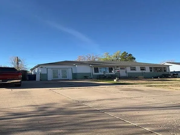 1212 Constitution Rd, Pueblo, CO 81001