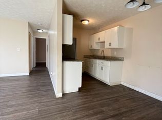 80 Westwood Dr, Gallipolis, OH 45631