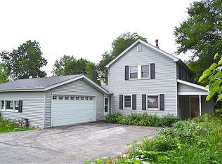 3S252 Steadman Ave, Warrenville, IL 60555