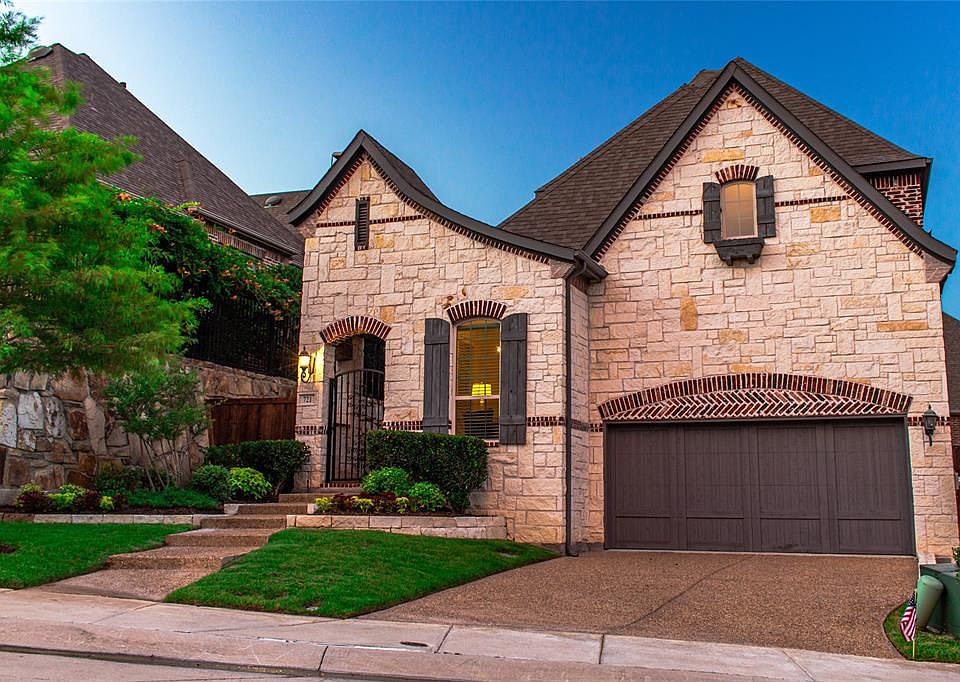 1st image of 721 Ontzlake Dr