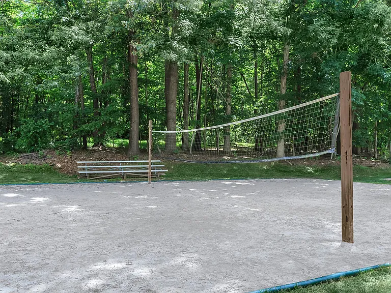 Walden Pond — Photo 11
