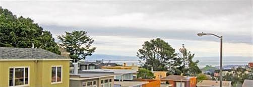 2nd image of 27 Cityview Way