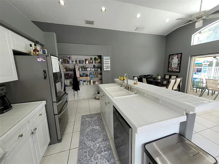 6416 Barton Creek Cir — Photo 6
