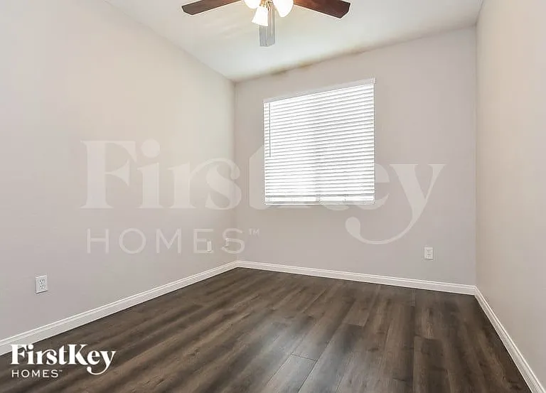 7580 Alexander Hills St — Photo 12