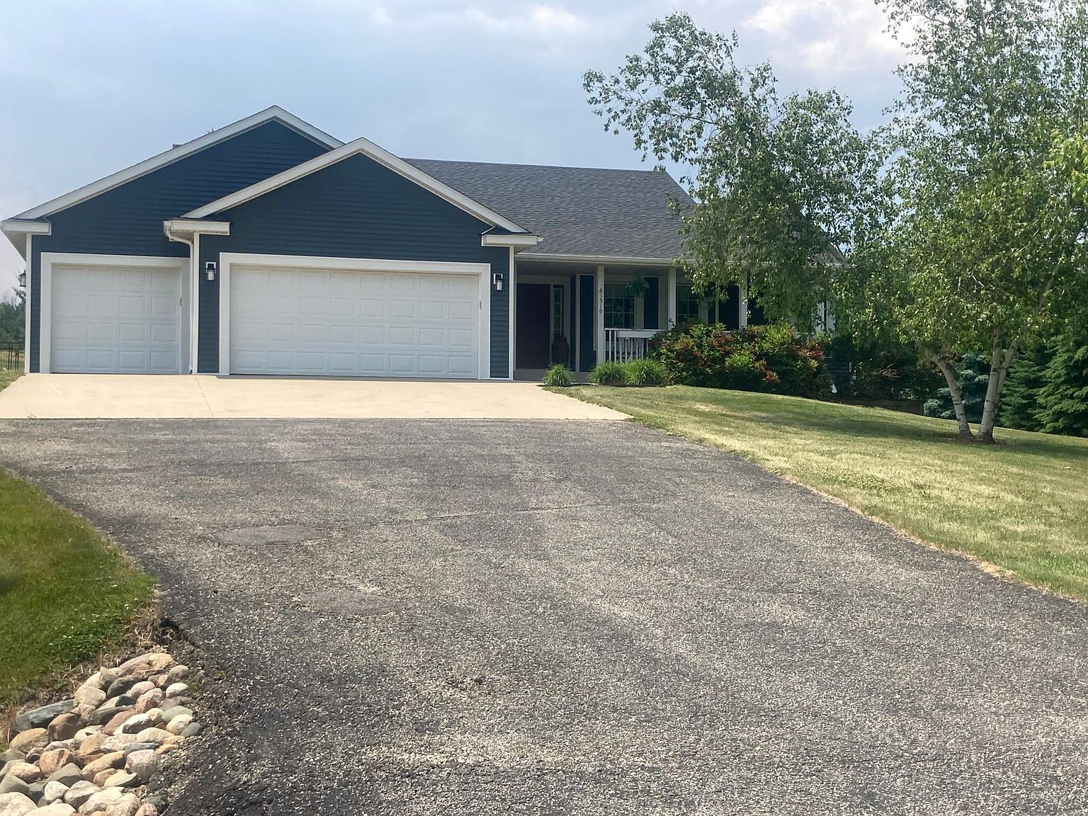 61519 248th Ave, Mantorville, MN 55955 Zillow
